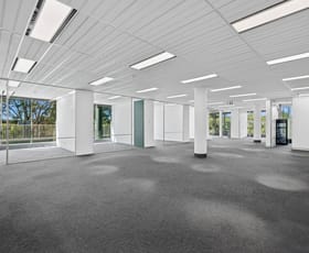 Medical / Consulting commercial property for lease at Frenchs Forest NSW 2086