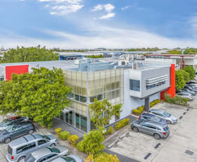 Offices commercial property for lease at 8/8 Navigator Place Hendra QLD 4011