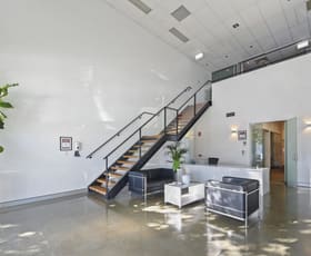 Offices commercial property for lease at 8/8 Navigator Place Hendra QLD 4011