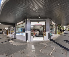 Offices commercial property for lease at 135 William Street Darlinghurst NSW 2010