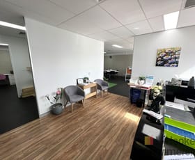 Offices commercial property for lease at Block G, Unit 2/2 Reliance Drive Tuggerah NSW 2259
