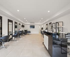 Shop & Retail commercial property leased at 37-39 Victoria Avenue Albert Park VIC 3206