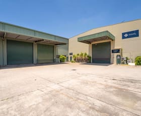 Factory, Warehouse & Industrial commercial property for lease at 70 Flanders Street Salisbury QLD 4107