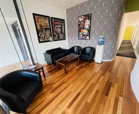 Offices commercial property for lease at 42 Bundall Road Bundall QLD 4217