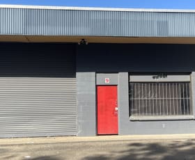 Shop & Retail commercial property for lease at 9/21-39 Angus Mcneil Crescent South Kempsey NSW 2440