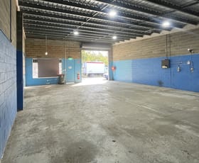 Shop & Retail commercial property for lease at 9/21-39 Angus Mcneil Crescent South Kempsey NSW 2440