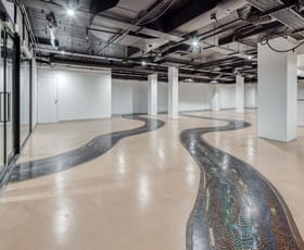 Shop & Retail commercial property for lease at 300 Adelaide Street Brisbane City QLD 4000