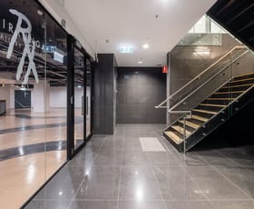 Shop & Retail commercial property for lease at 300 Adelaide Street Brisbane City QLD 4000