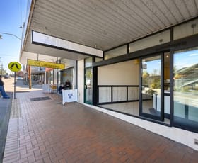 Shop & Retail commercial property for lease at GF Shop/79 Grandview Street Pymble NSW 2073