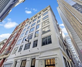Offices commercial property for lease at 226 Flinders Lane Melbourne VIC 3000