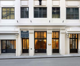 Offices commercial property for lease at 226 Flinders Lane Melbourne VIC 3000