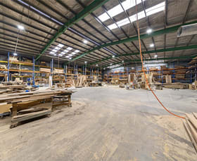 Factory, Warehouse & Industrial commercial property for lease at Unit 7/28-34 Orange Grove Road Warwick Farm NSW 2170