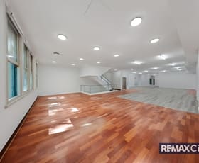 Offices commercial property for lease at Level 1/63 Adelaide Street Brisbane City QLD 4000