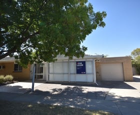 Shop & Retail commercial property for lease at 34 Watson Street Wodonga VIC 3690