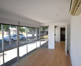 Shop & Retail commercial property for lease at 34 Watson Street Wodonga VIC 3690