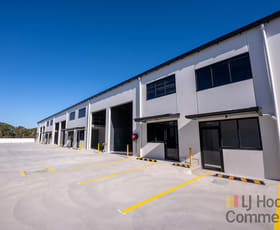 Shop & Retail commercial property for lease at 12/23 Lake Road Tuggerah NSW 2259