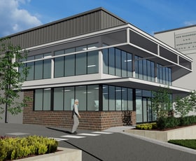 Showrooms / Bulky Goods commercial property for lease at 21 Sundew Rise Joondalup WA 6027