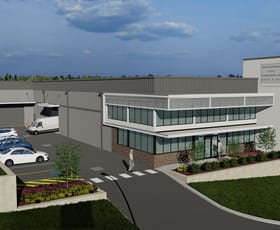 Showrooms / Bulky Goods commercial property for lease at 21 Sundew Rise Joondalup WA 6027