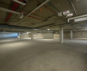 Shop & Retail commercial property for lease at Avalon Beach NSW 2107