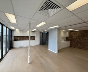 Offices commercial property leased at Mona Vale NSW 2103