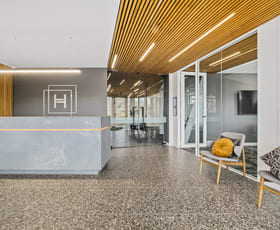 Offices commercial property for lease at Ground Unit 92/43 Constitution Avenue Reid ACT 2612 Offices commercial property for lease at Ground Unit 92/43 Constitution Avenue Reid ACT 2612