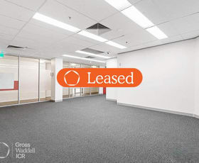 Shop & Retail commercial property leased at 746 Swanston Street Carlton VIC 3053 Shop & Retail commercial property leased at 746 Swanston Street Carlton VIC 3053