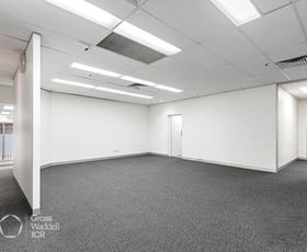 Shop & Retail commercial property leased at 746 Swanston Street Carlton VIC 3053 Shop & Retail commercial property leased at 746 Swanston Street Carlton VIC 3053