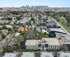 Offices commercial property for lease at 2 Domville Avenue Hawthorn VIC 3122 Offices commercial property for lease at 2 Domville Avenue Hawthorn VIC 3122