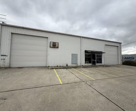 Rural / Farming commercial property for sale at 391 Carrot Farm Road Deepwater NSW 2371