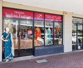 Offices commercial property for lease at 55/76 Eighth Avenue Maylands WA 6051 Offices commercial property for lease at 55/76 Eighth Avenue Maylands WA 6051