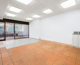 Shop & Retail commercial property for lease at Shop 20/3-9 Spring Street Chatswood NSW 2067