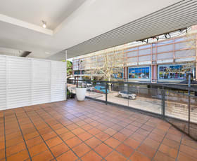 Shop & Retail commercial property for lease at Shop 20/3-9 Spring Street Chatswood NSW 2067