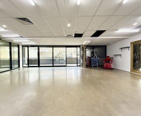 Offices commercial property for lease at Unit 26B/27 Lonsdale Street Braddon ACT 2612