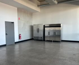 Shop & Retail commercial property for lease at G.03/76A Edinburgh Road Marrickville NSW 2204