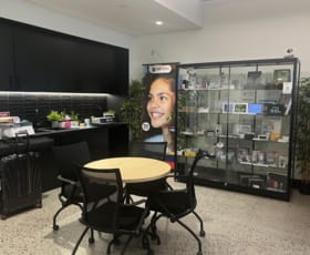 Shop & Retail commercial property for lease at 2.04/76A Edinburgh Road Marrickville NSW 2204
