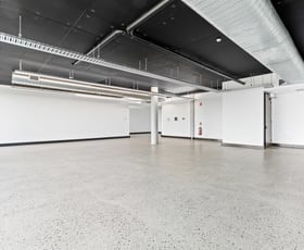 Shop & Retail commercial property for lease at 3.08/76A Edinburgh Road Marrickville NSW 2204