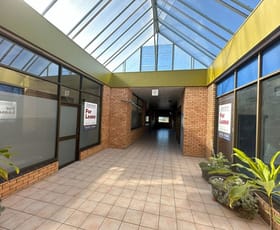 Medical / Consulting commercial property for lease at 5&6/38-40 Bowra Street Nambucca Heads NSW 2448