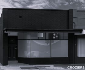 Medical / Consulting commercial property leased at 158 Bell Street Coburg VIC 3058