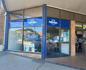 Offices commercial property for lease at 8/38-40 Bowra Street Nambucca Heads NSW 2448
