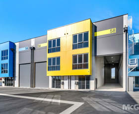 Offices commercial property for lease at 58/8-18 Santo Parade Port Adelaide SA 5015
