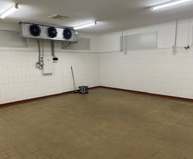 Factory, Warehouse & Industrial commercial property for lease at 1/149-151 Grand Junction Road Ottoway SA 5013