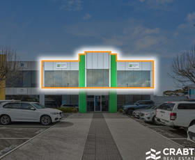 Medical / Consulting commercial property for lease at 10/270 Ferntree Gully Road Notting Hill VIC 3168