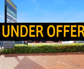 Offices commercial property for lease at 9/126 Broadway Nedlands WA 6009