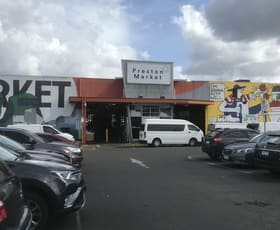 Shop & Retail commercial property for lease at 8 & 9/417-419 High Street Preston VIC 3072