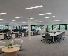 Offices commercial property for lease at 41B/10 Nash Street Perth WA 6000