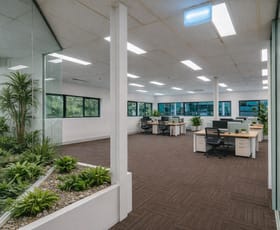 Offices commercial property for lease at 41B/10 Nash Street Perth WA 6000