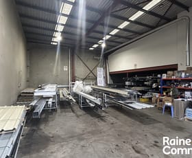 Factory, Warehouse & Industrial commercial property for lease at 10/340 Hoxton Park Road Prestons NSW 2170