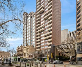 Offices commercial property for lease at Level 5, Suite 2, 15 Collins Street Melbourne VIC 3000