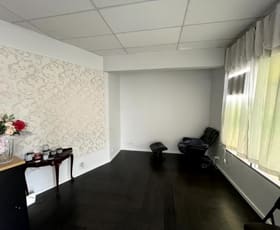 Shop & Retail commercial property leased at Shop 3/3/357C Urana Road Lavington NSW 2641