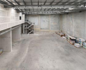 Factory, Warehouse & Industrial commercial property for lease at 35a Sefton Road Thornleigh NSW 2120